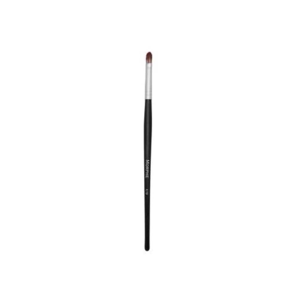E19 - POINTED LIP